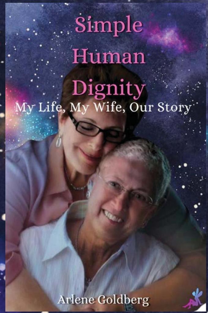 Simple Human Dignity