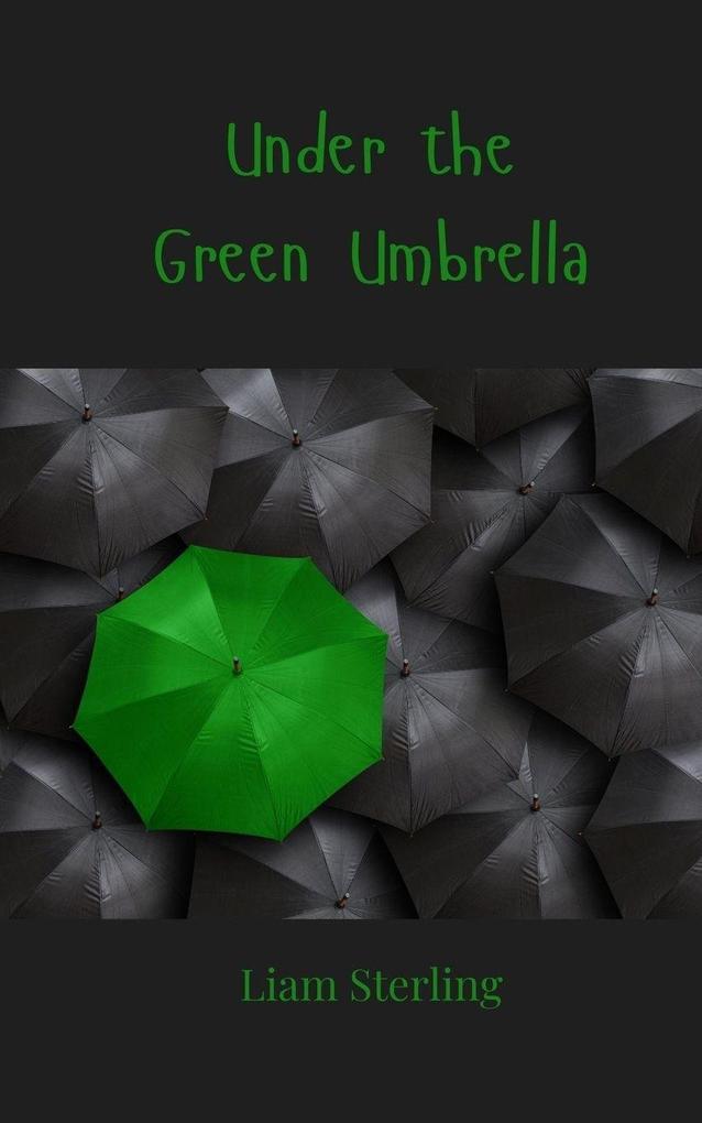Under the Green Umbrella