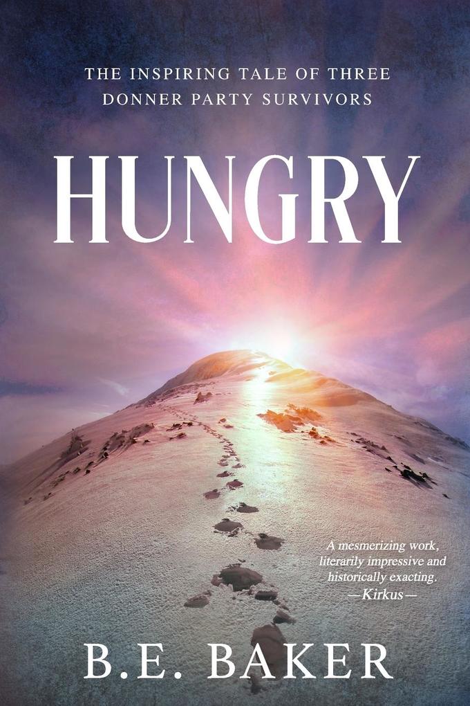 Hungry