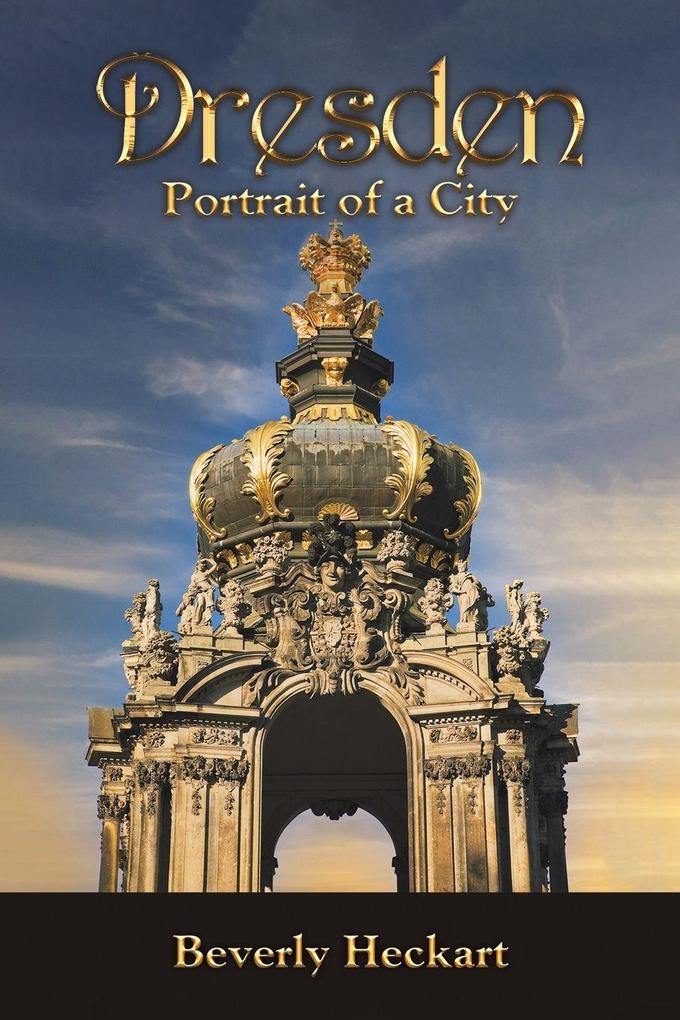 Dresden