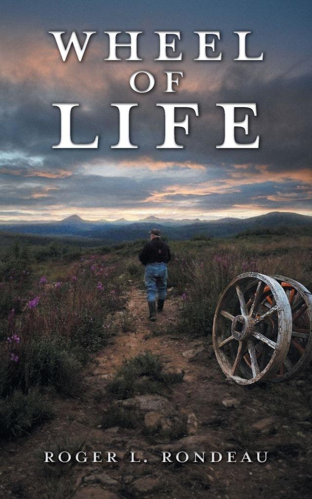 Wheel of Life