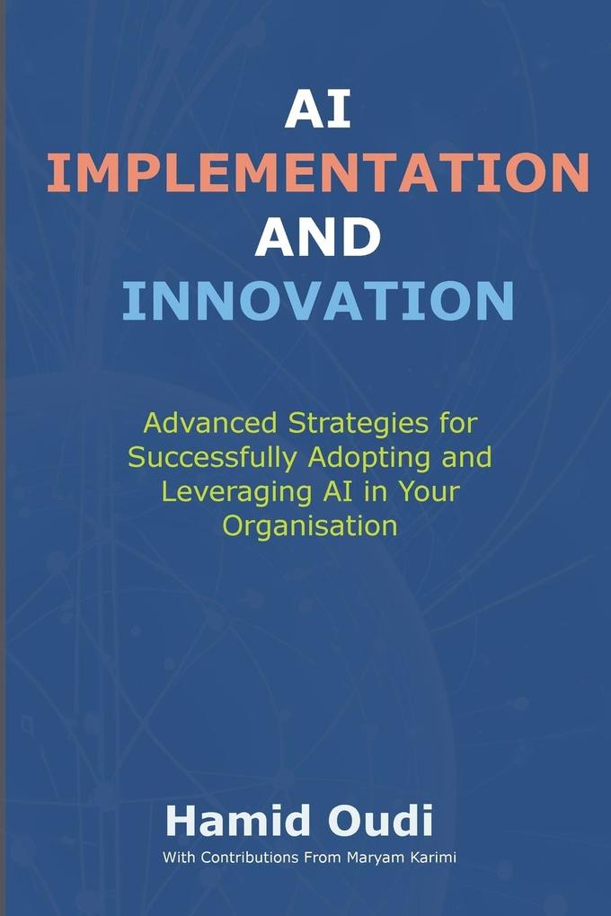 AI Implementation and Innovation