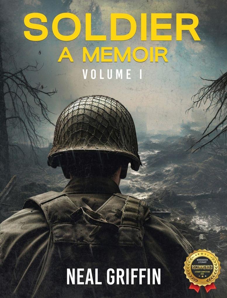 Soldier