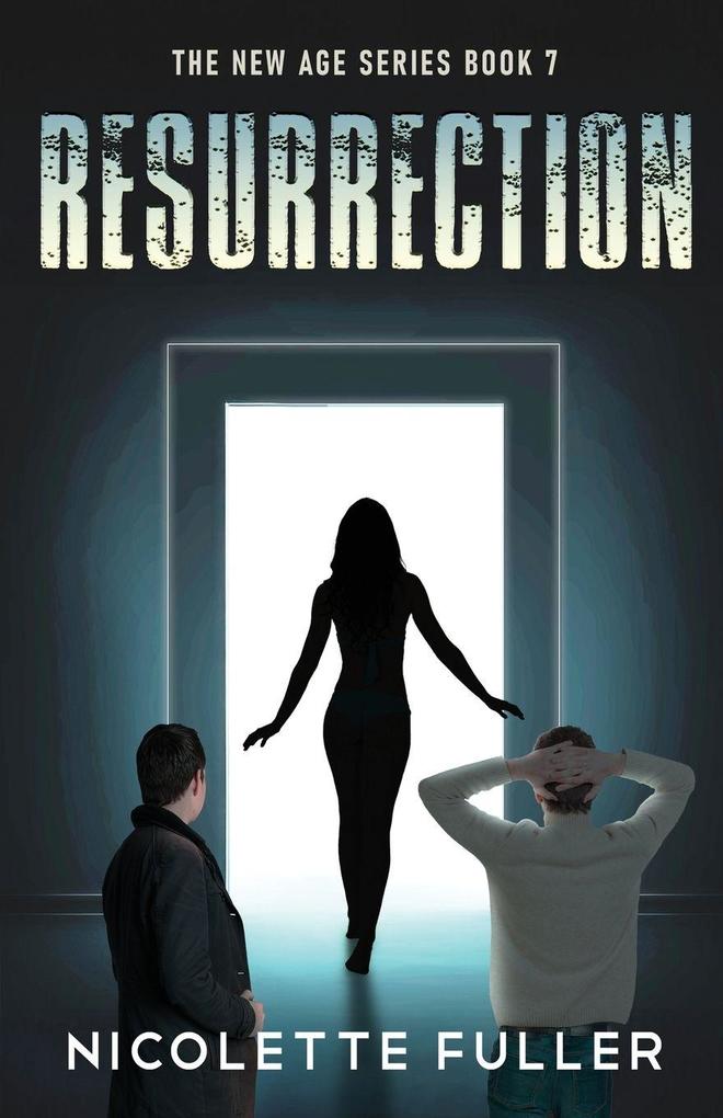 Resurrection