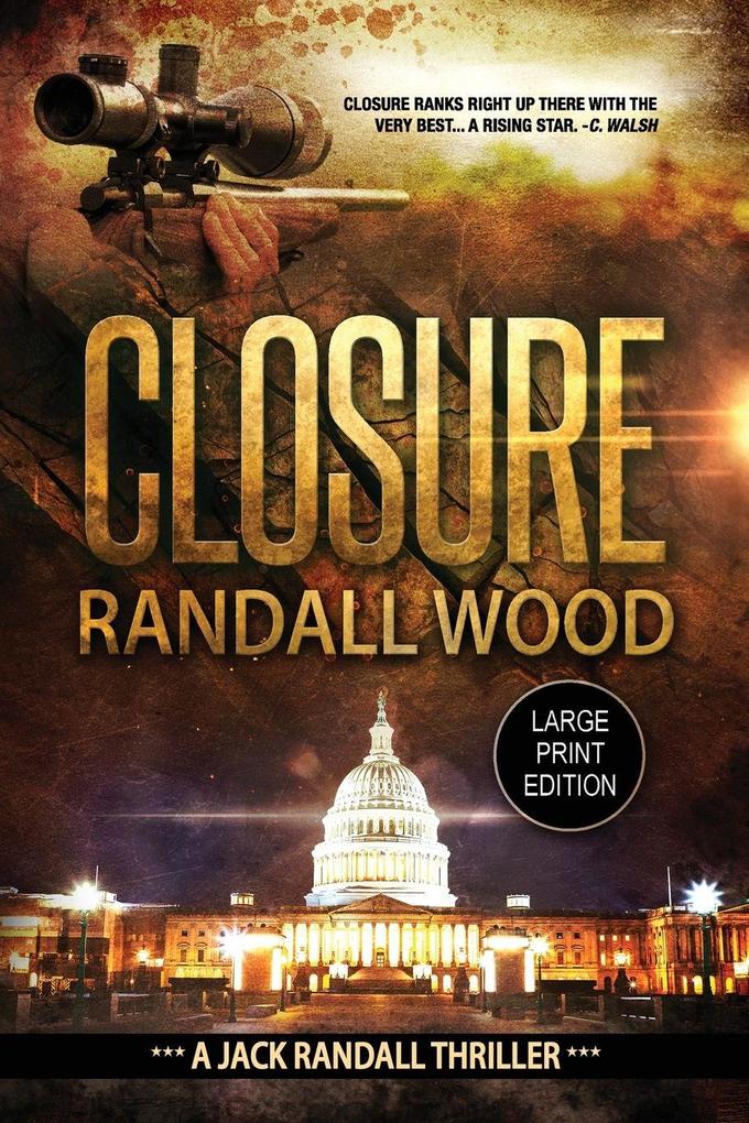 Closure