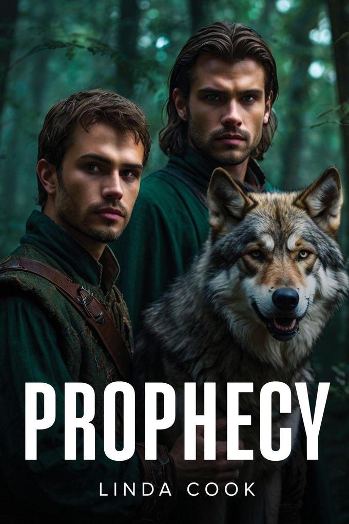 Prophecy