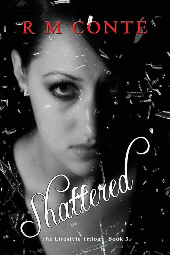 Shattered