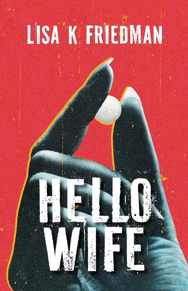 Hello Wife