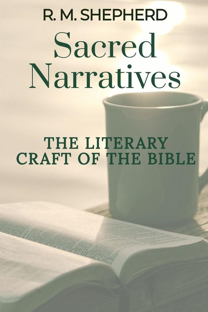 Sacred Narratives