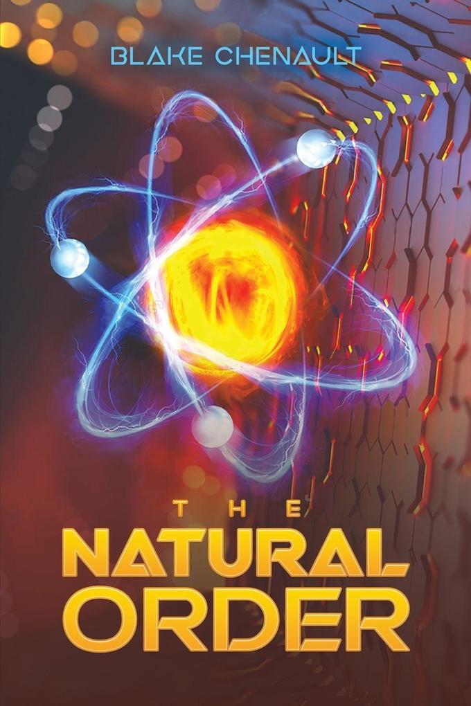 The Natural Order