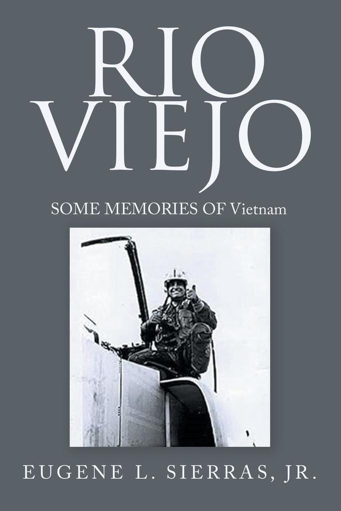 RIO VIEJO