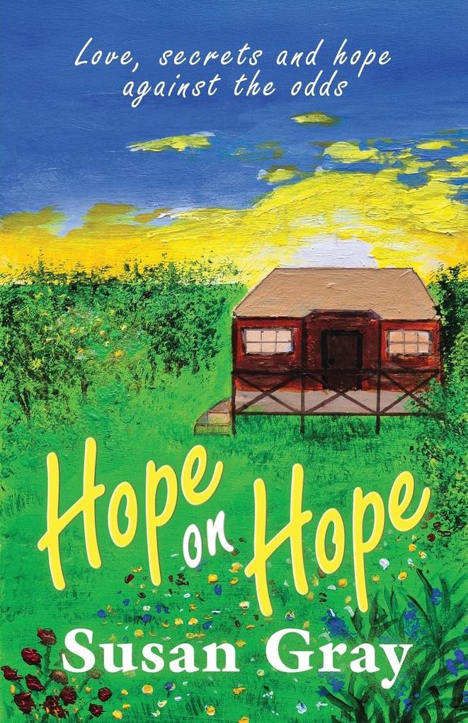 Hope on Hope
