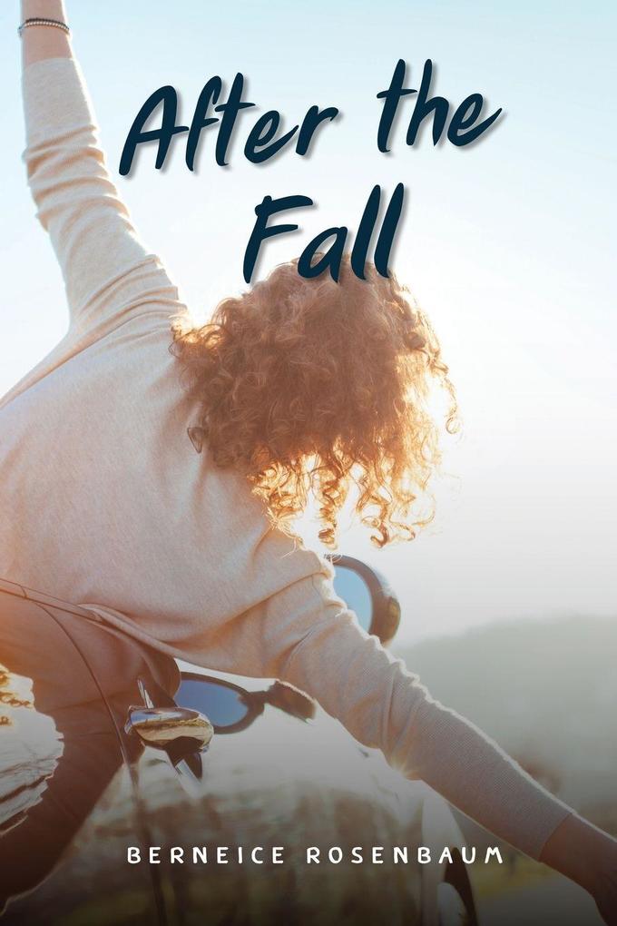 After the Fall