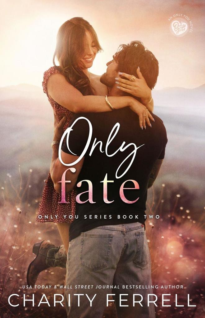 Only Fate