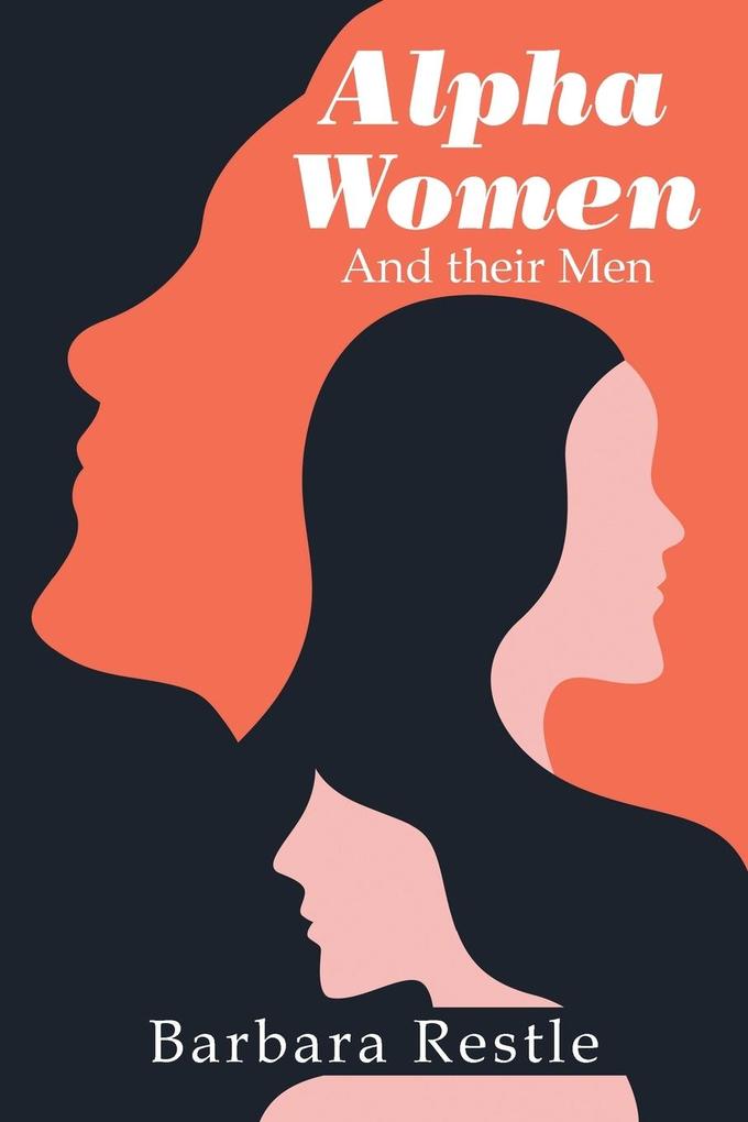 Alpha Women