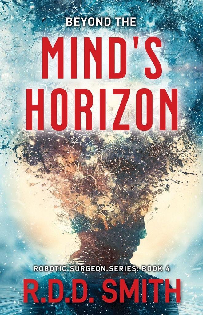 Beyond the Mind's Horizon