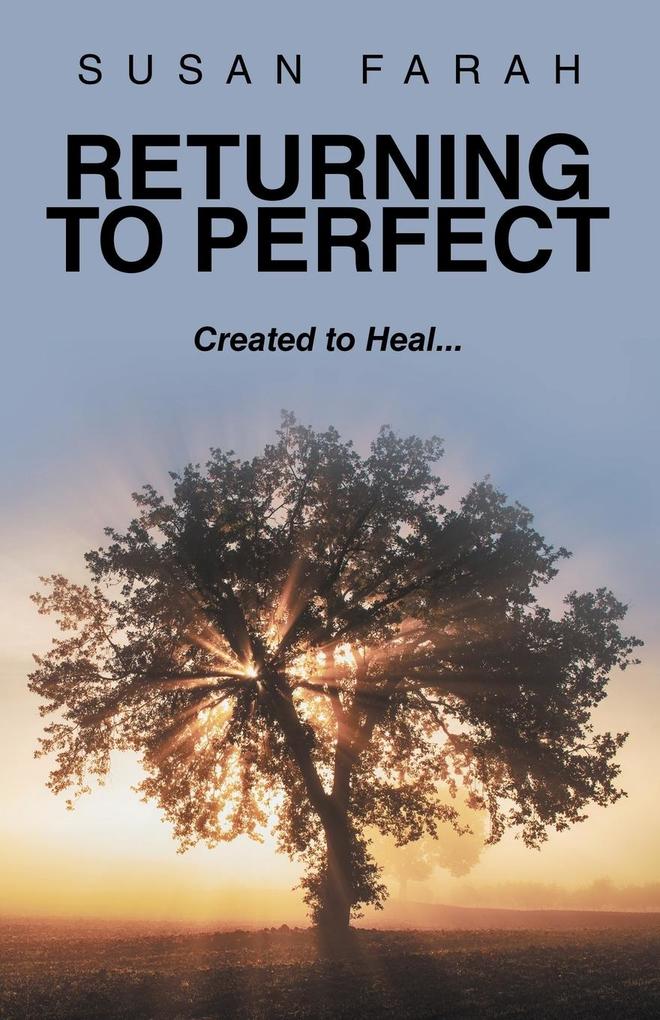 Returning to Perfect