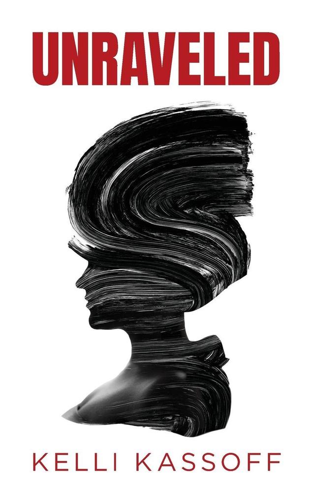 Unraveled
