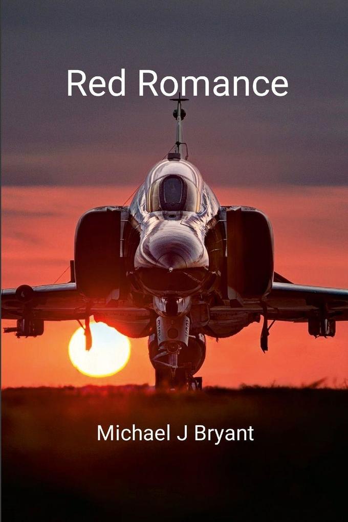 Red Romance