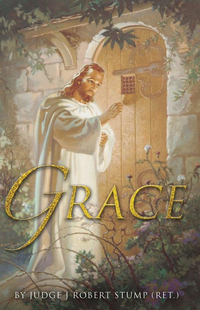 Grace