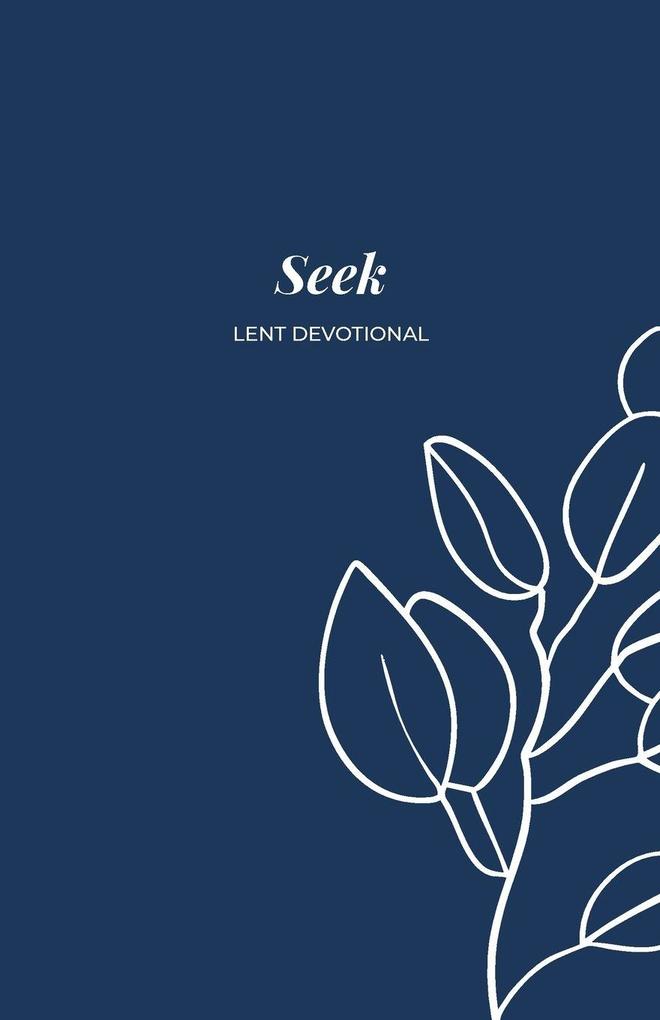 Seek