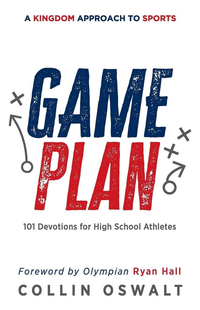 GAMEPLAN