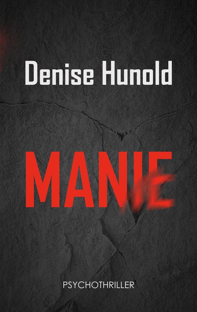 Manie