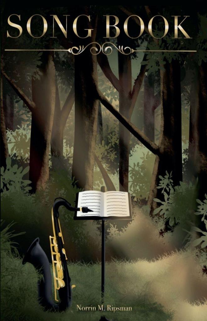 Song Book