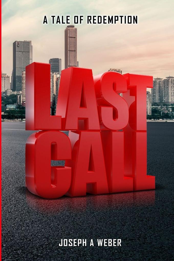 Last Call
