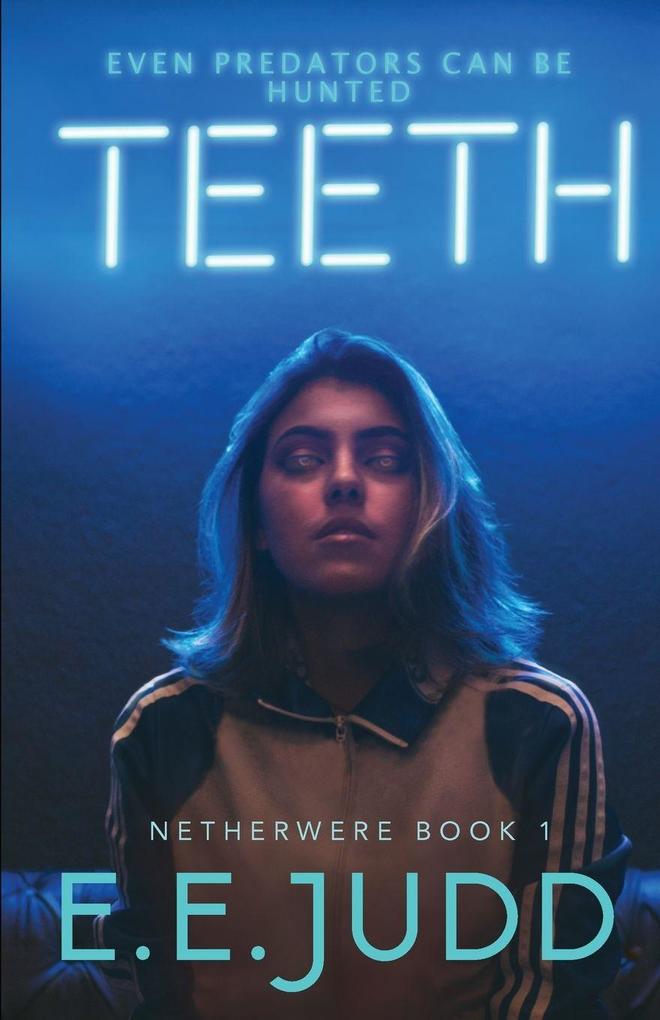 Teeth