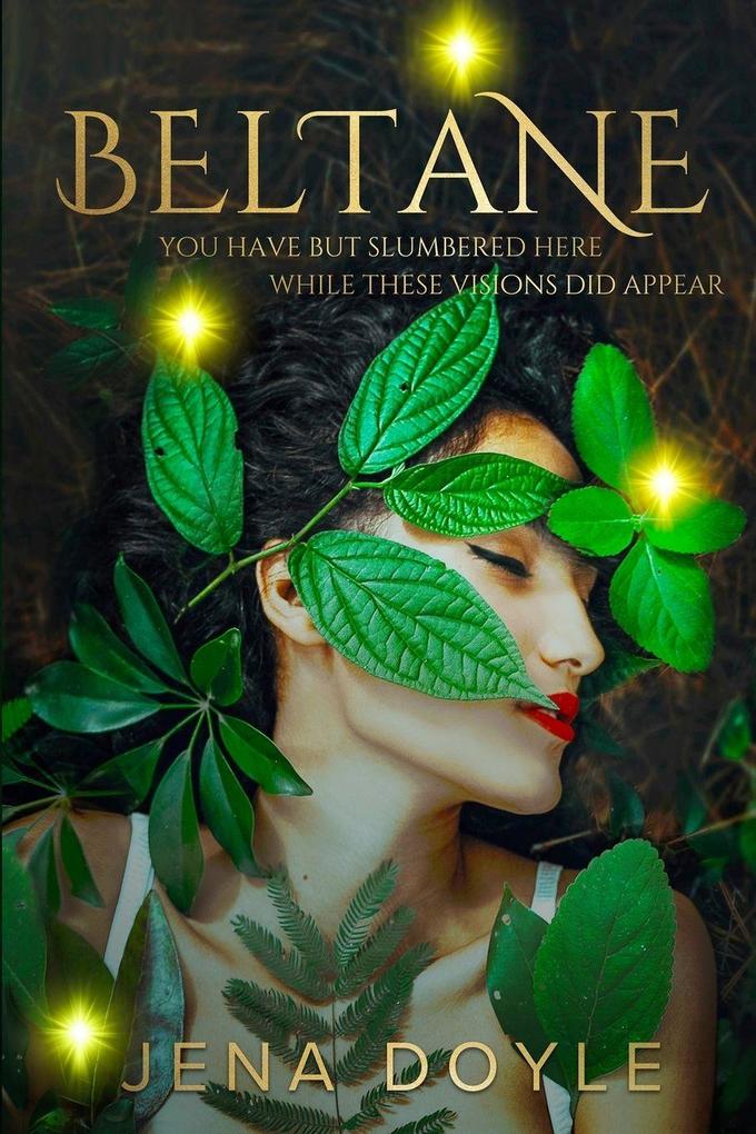 Beltane