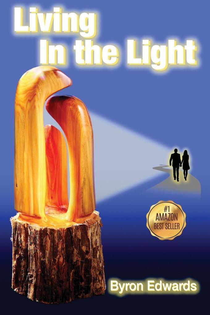 Living In the Light