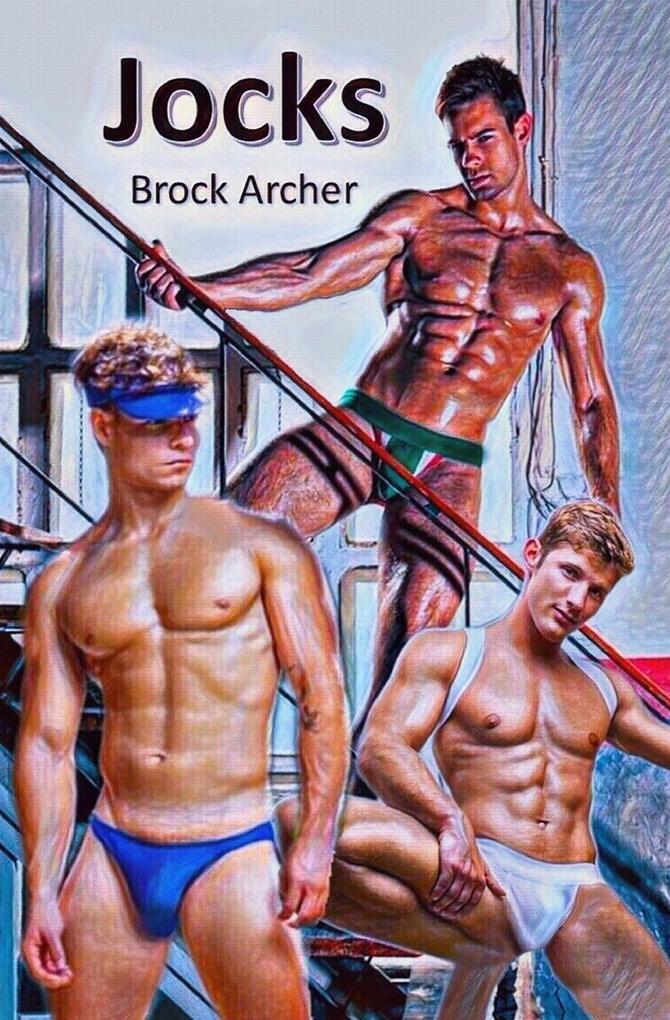 Jocks
