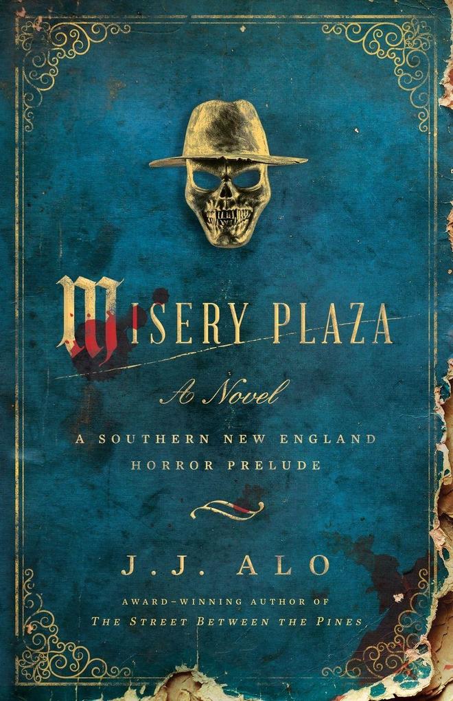 Misery Plaza