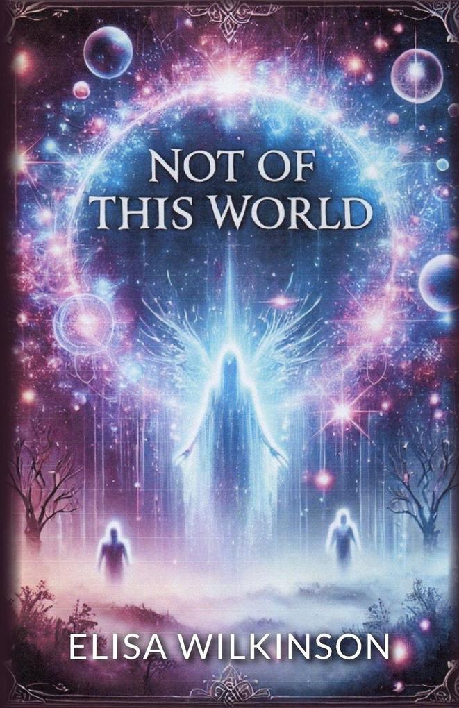 Not of this World