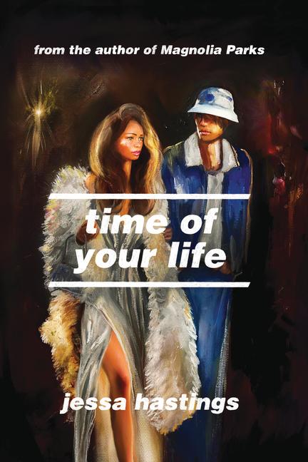 Sourcebooks Time Of Your Life