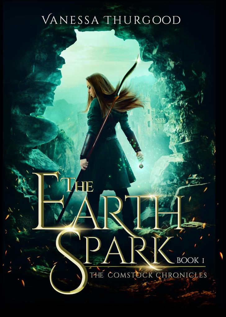 The Earthspark