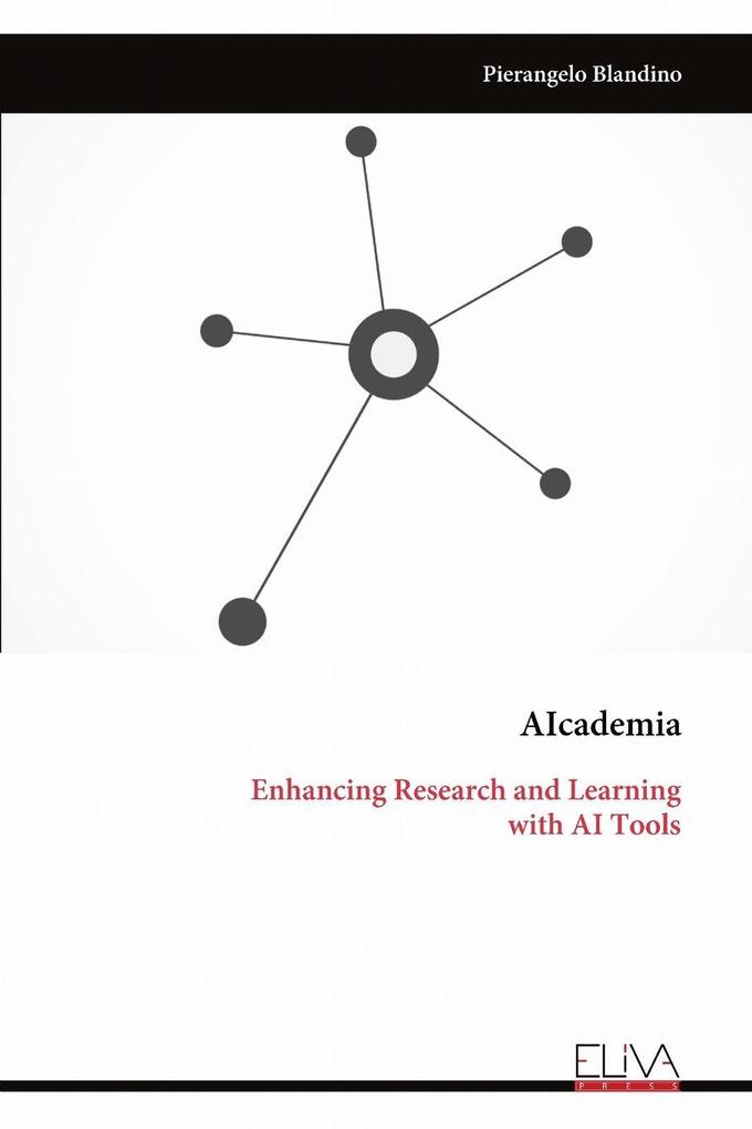 Aicademia