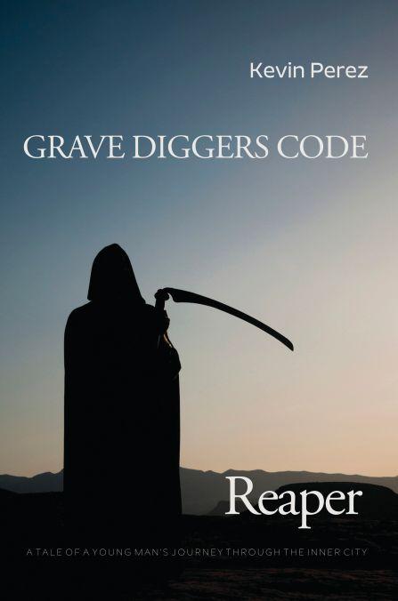 Reaper