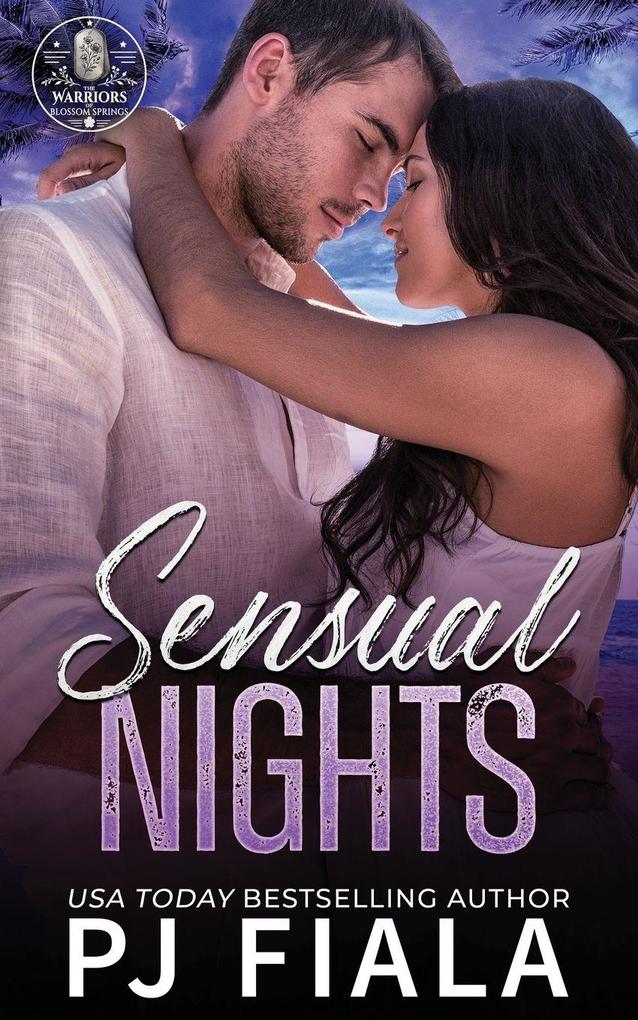 Sensual Nights