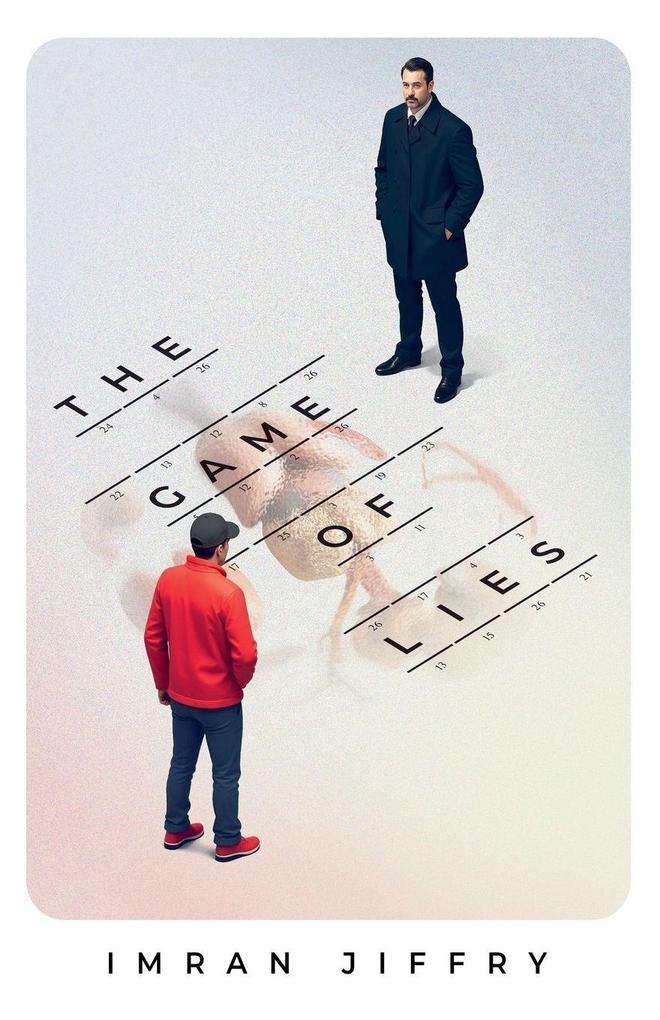 The Game of Lies