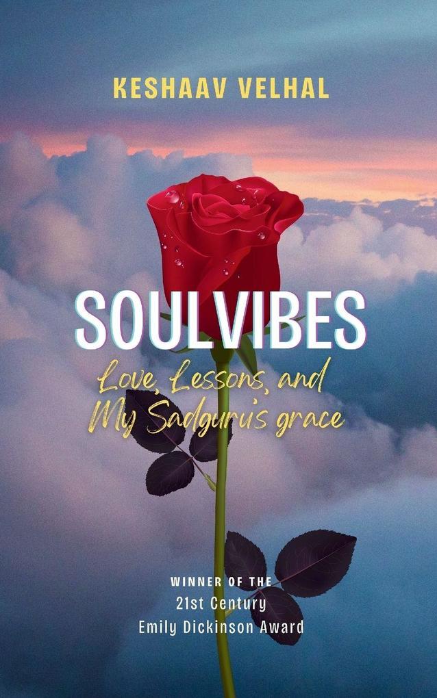 SoulVibes