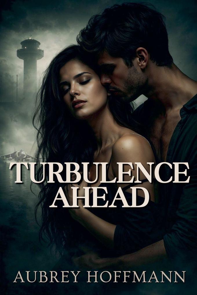 Turbulence Ahead