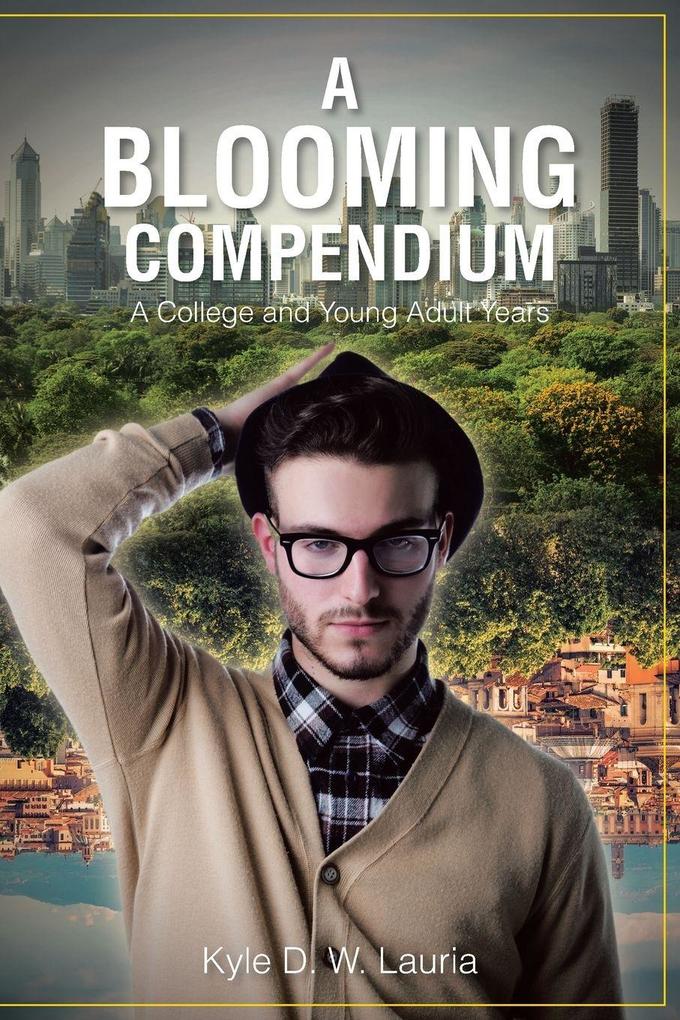 A Blooming Compendium