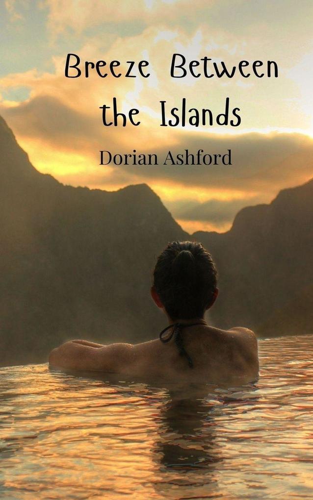 Breeze Between the Islands