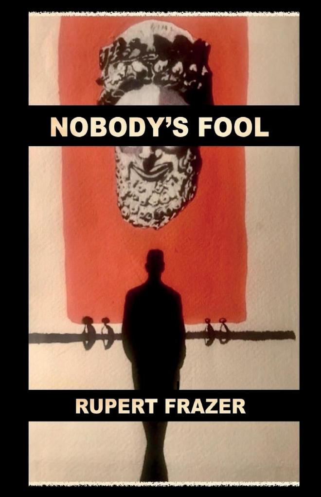 Nobody's Fool