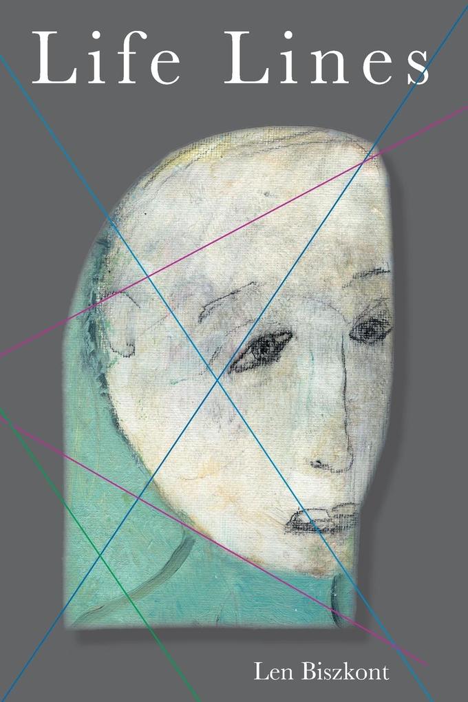 Life Lines