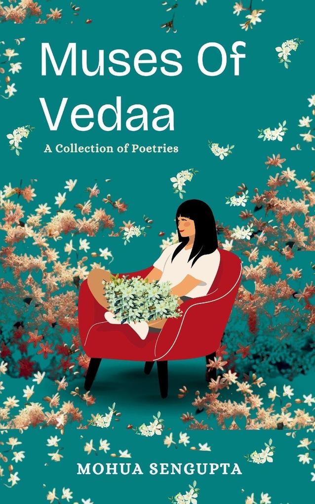 Muses Of Vedaa