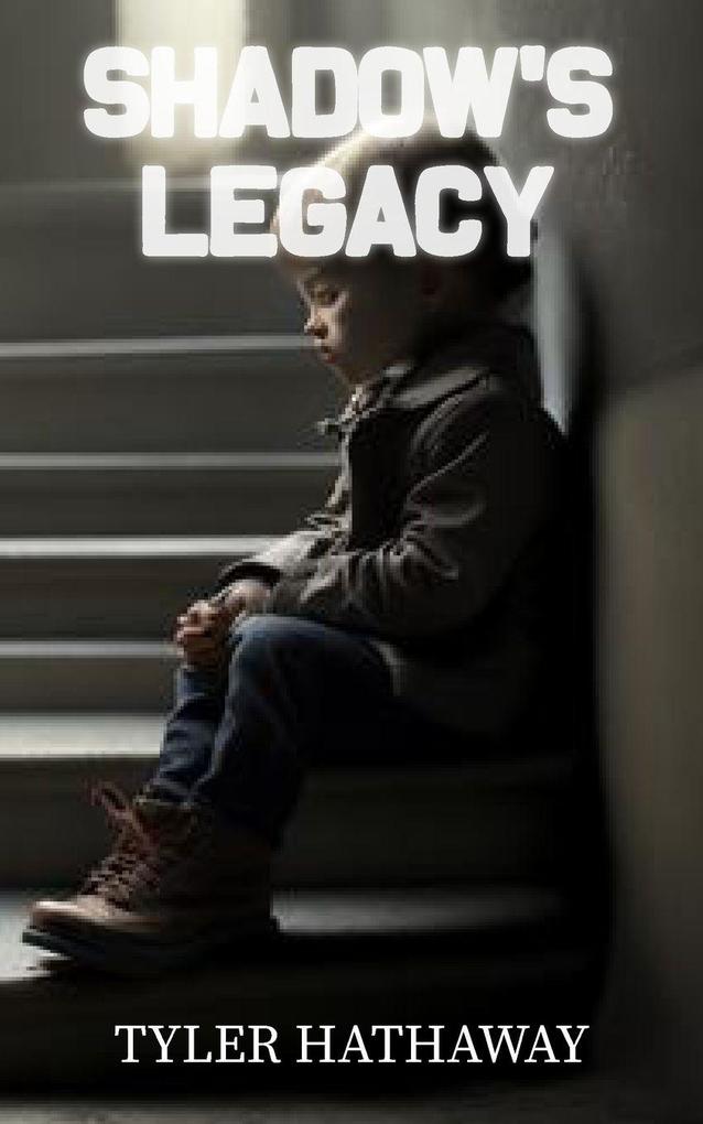 Shadow's Legacy