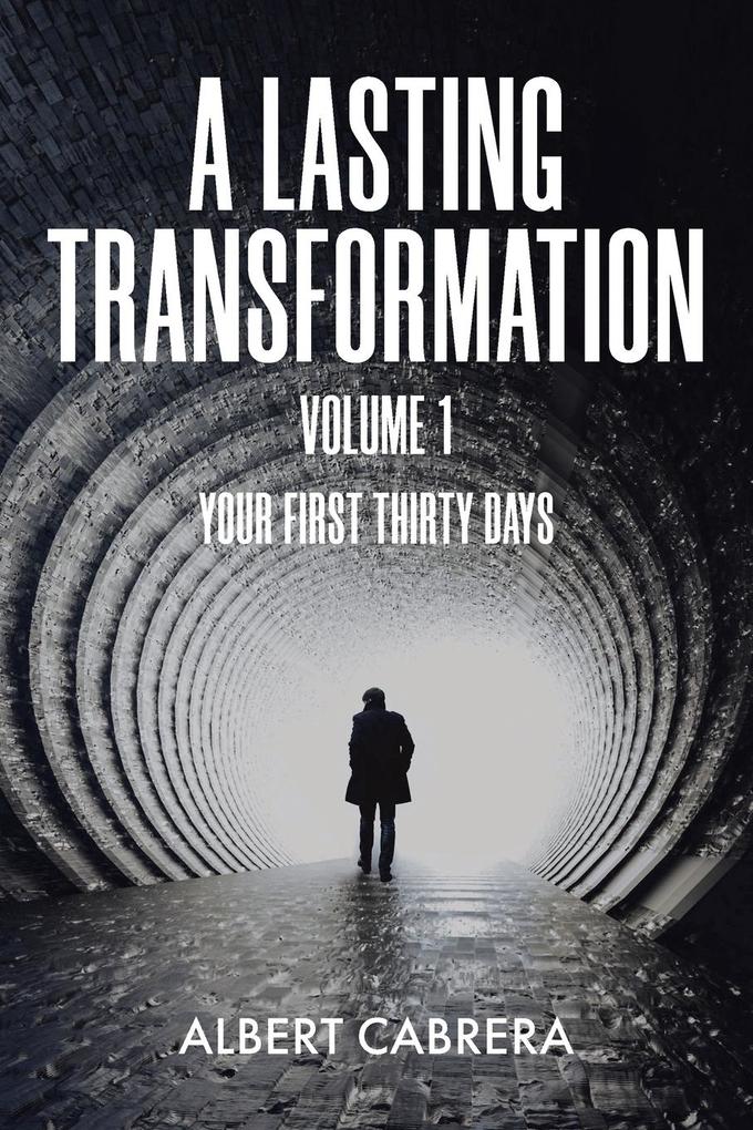 A Lasting Transformation